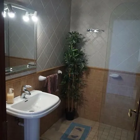 Pto Lajas Vistas Al Mar * Пуэрто-де-лас-Лахас