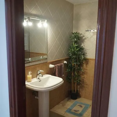 Pto Lajas Vistas Al Mar Пуэрто-де-лас-Лахас